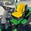 2012-john-deere-7500-image-8