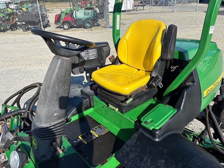 2012-john-deere-7500-image-8