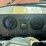 mack-rb688s-image-32