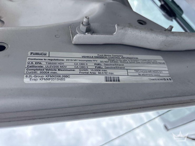 2019-ford-f250-image-10