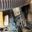 kubota-kx080-4-image-34
