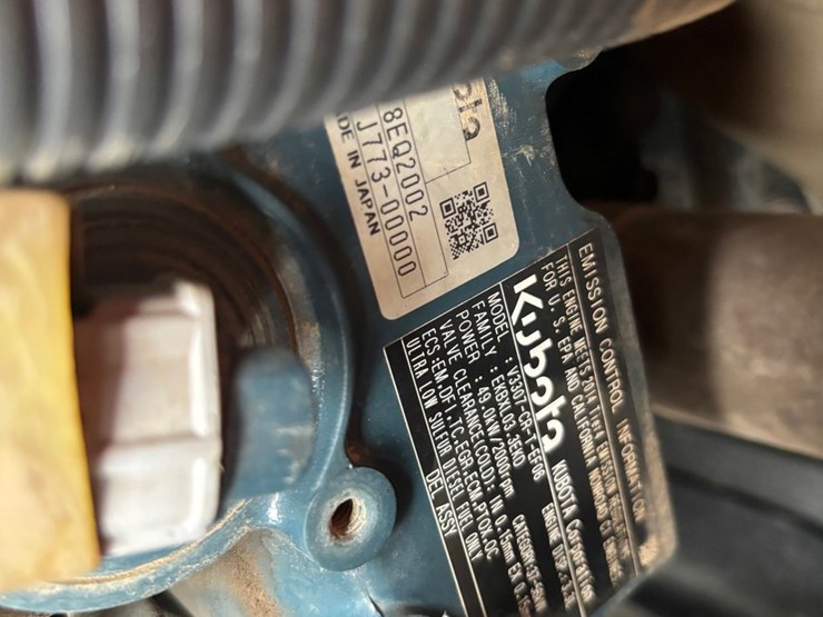 kubota-kx080-4-image-34