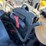 2016-jeep-renegade-image-25