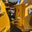 deere-844-image-16