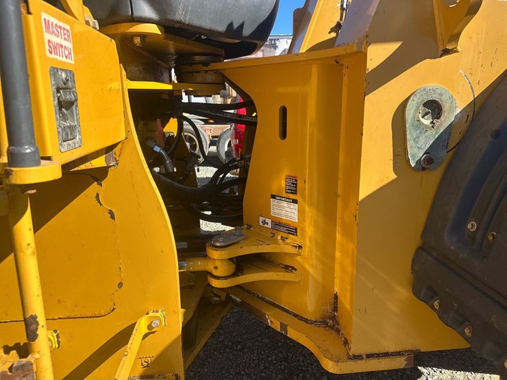 deere-844-image-16