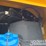 2021-deere-750l-lgp-image-43