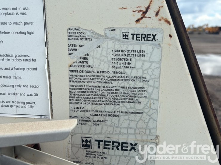 2008-terex-al4000-image-27