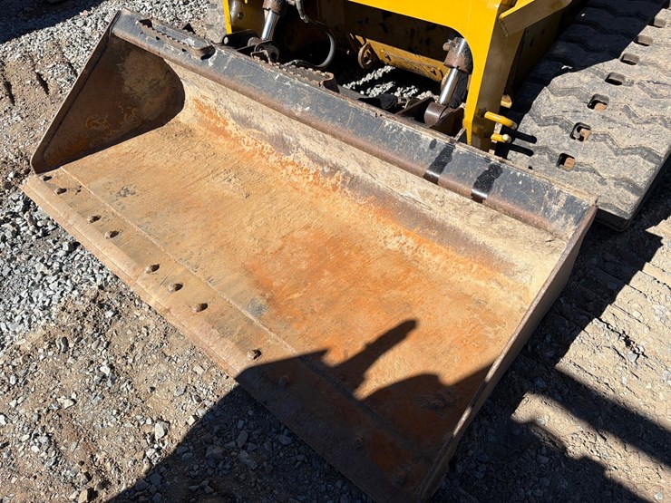 caterpillar-289d3-image-9