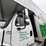 2010-freightliner-m2-106-image-12