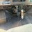 2023-kawasaki-4010-trans-4x4-utility-vehicle-(485-hours)-image-9