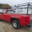 2015-chevrolet-silverado-1500-image-3