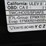 2014-ford-explorer-image-6