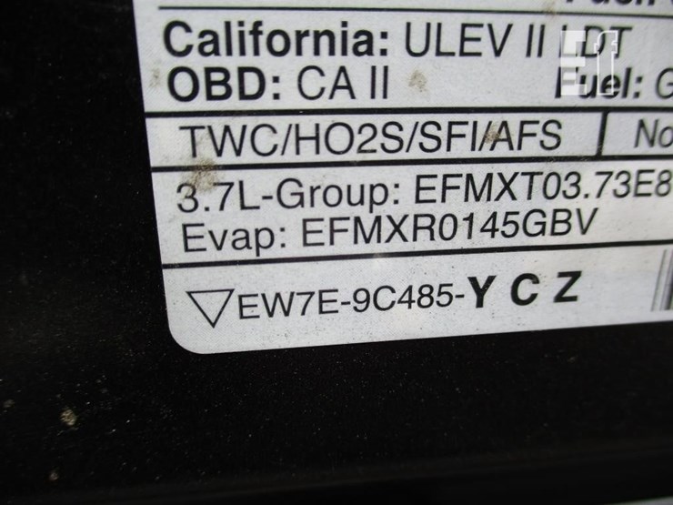 2014-ford-explorer-image-6