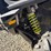 2017-polaris-rzr-900-image-38