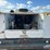 2007-dodge-ram-3500-image-52