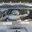 2001-chevrolet-tahoe-image-5