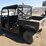 2016-polaris-ranger-image-5