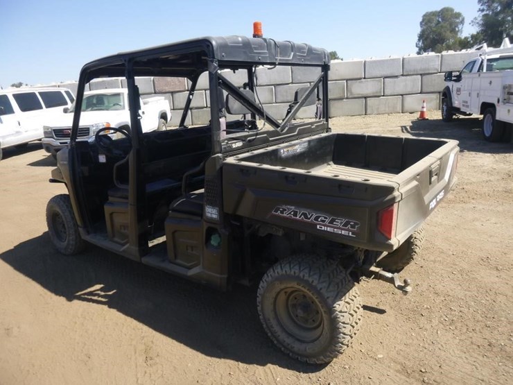 2016-polaris-ranger-image-5