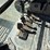 2013-caterpillar-c9-image-90
