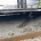 78”-brush-cutter-image-5