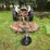 ford-tractor-image-4