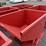 2-yard-self-dumping-hopper-image-1