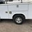 2015-ford-f250-image-36