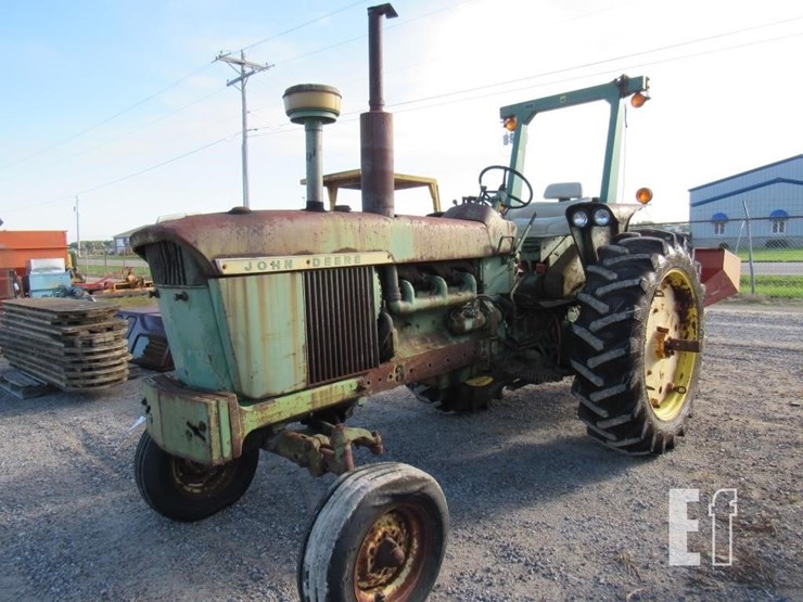 1963-john-deere-4010-image-1