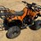 2013-125cc-x-pro-atv-image-3