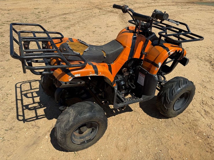 2013-125cc-x-pro-atv-image-3