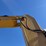 2013-caterpillar-c9-image-78