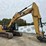 2013-caterpillar-c9-image-7