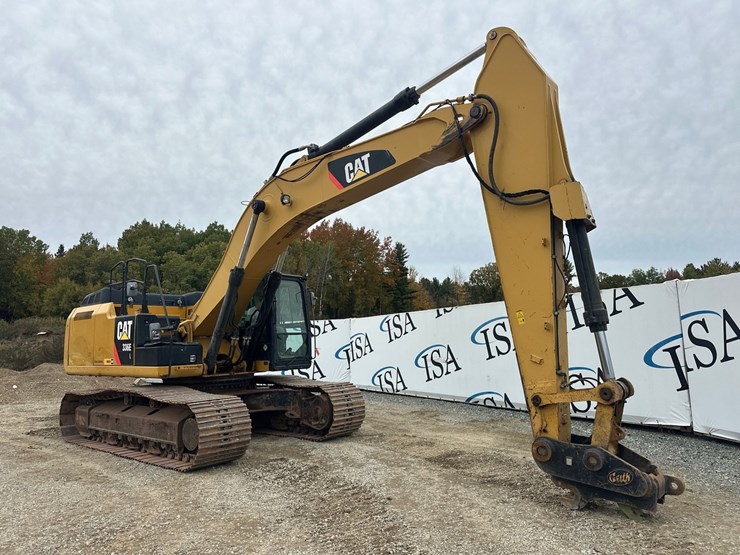 2013-caterpillar-c9-image-7