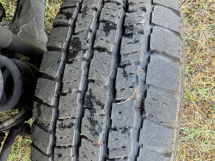 2019-ford-f350-xl-image-47