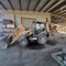 bank-ordered-liquidation-of-reedley-irrigation-&-supplies-image-5