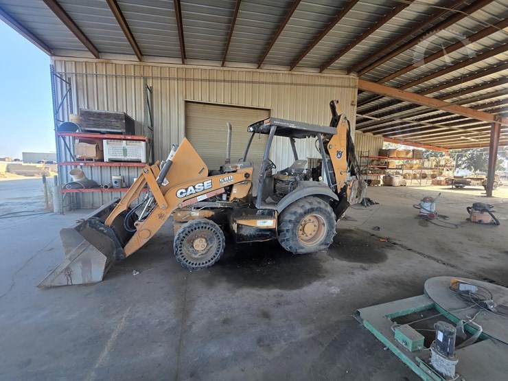 2014-case-580sn-image-1