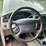 1998-ford-explorer-xlt-image-29