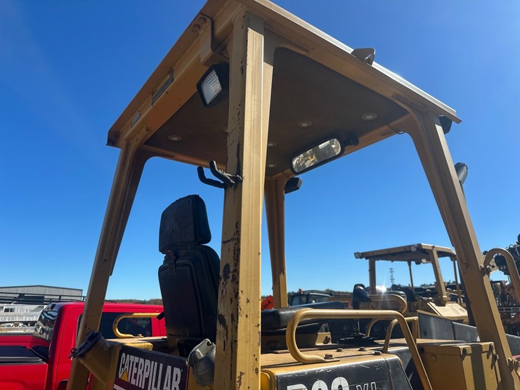caterpillar-d3c-xl-image-21