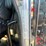 2019-peterbilt-367-image-56