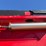 2016-kenworth-t880-image-31