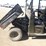 2016-polaris-ranger-image-16