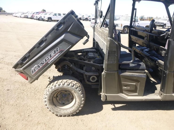 2016-polaris-ranger-image-16