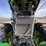john-deere-6140m-image-34