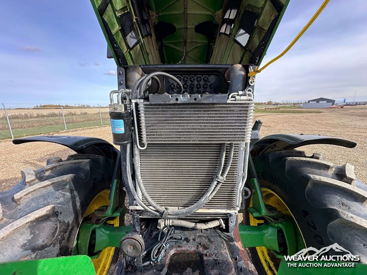 john-deere-6140m-image-34