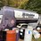 international-4900-image-4