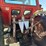 massey-ferguson-1135-image-20