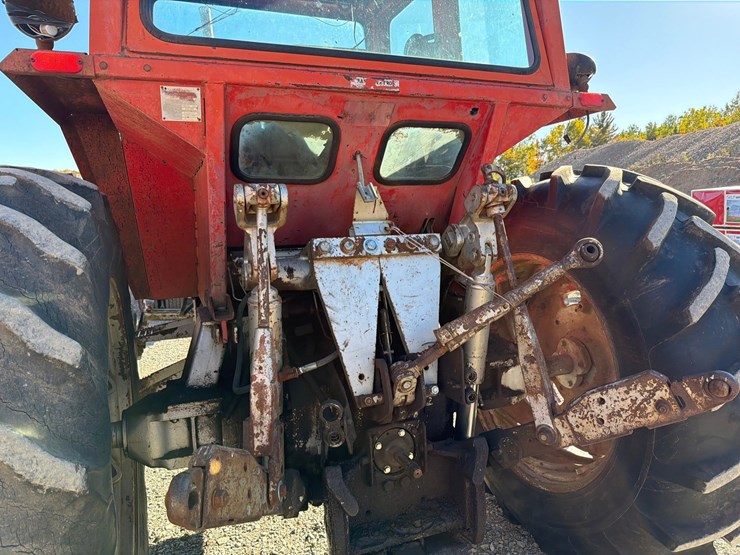 massey-ferguson-1135-image-20