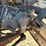 ford-l9000-image-88