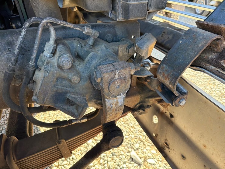 ford-l9000-image-88