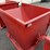 2-yard-self-dumping-hopper-image-4